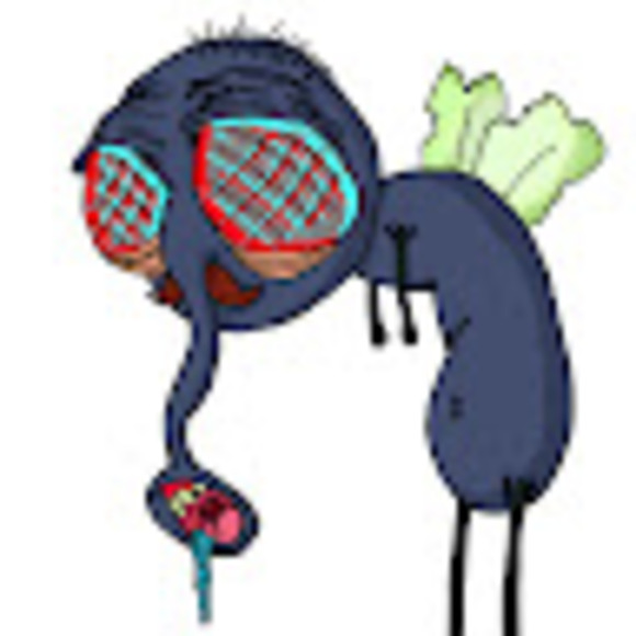 Meet your Posher, Kyle - Picture 1 of 1